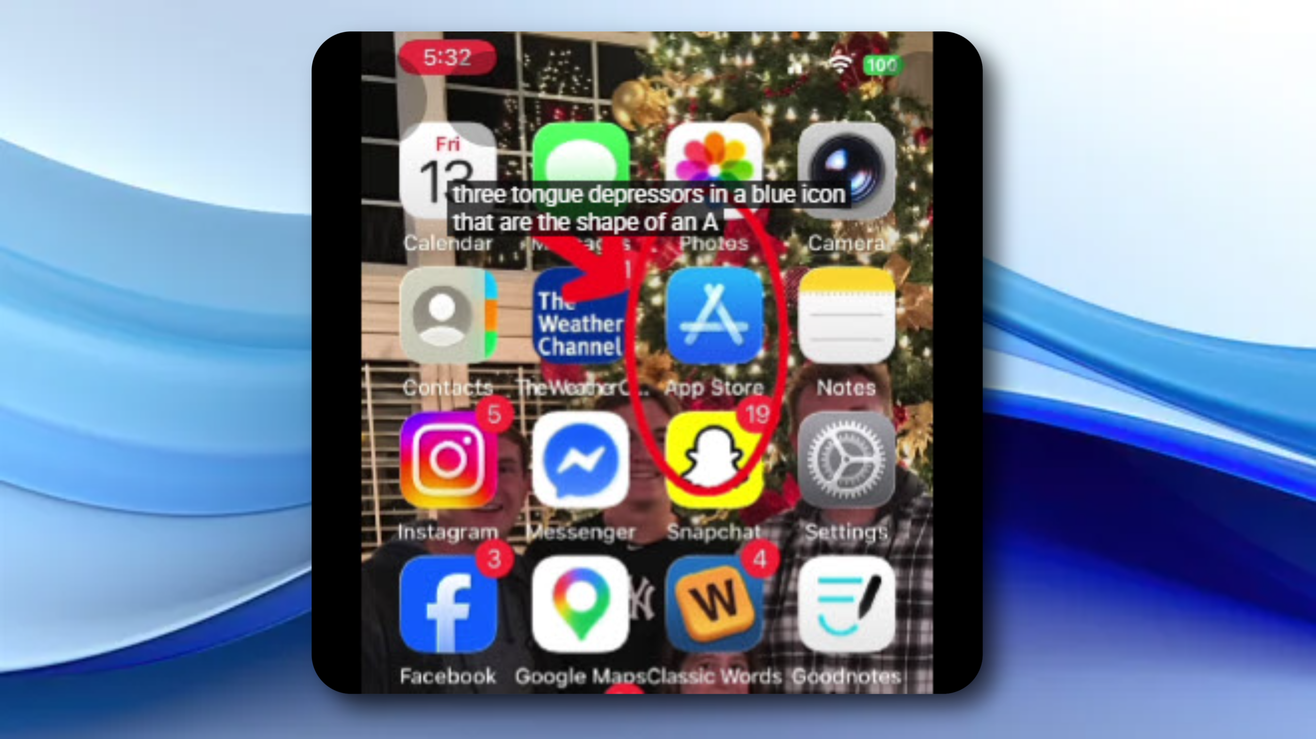 Picbolt_1773544659028