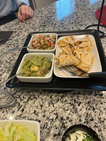 Bacon Wrapped Chicken Recipe