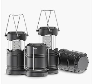 external battery pack