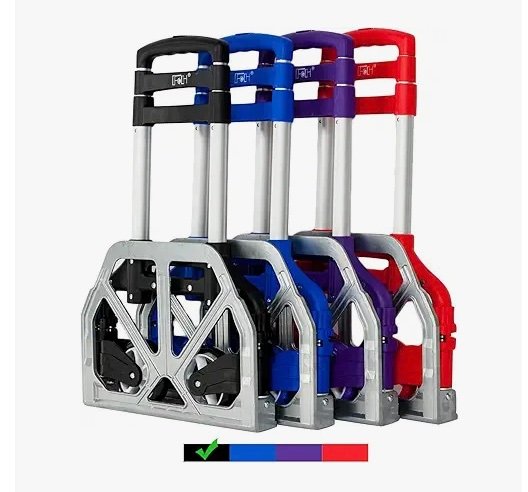 Battery Operated Lantern