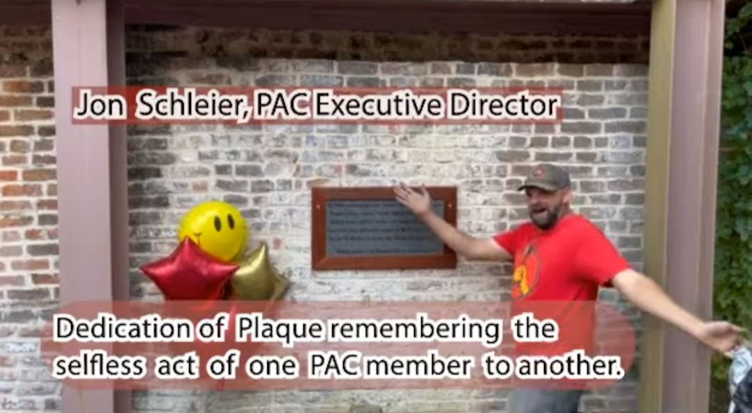pac-dedication-of-plaque