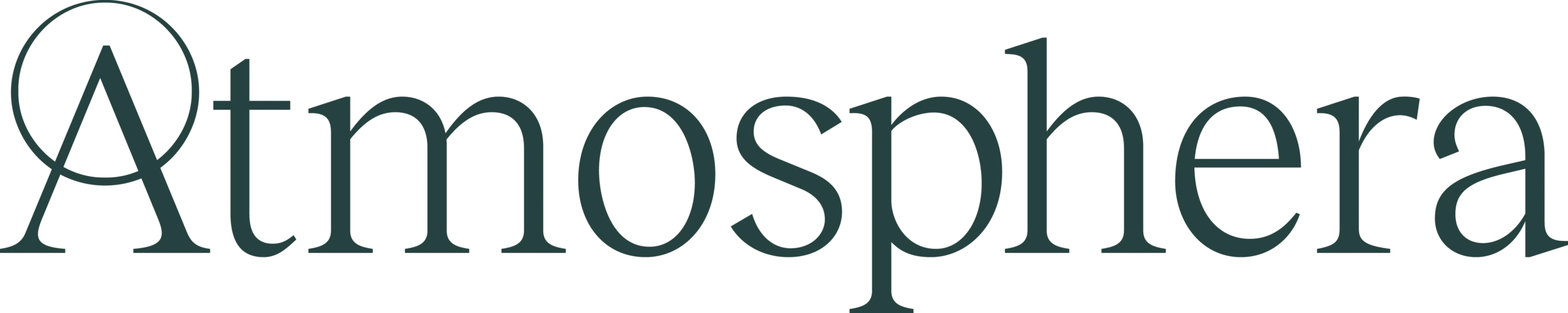 Atmosphera-Logo-Dark-Green-Digital-RGB-TRANSPARENT