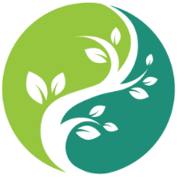 Marian-K-Wyatt-LOGO-200w Marian-K-Wyatt-LOGO-200w