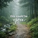 THISCOULDBEYOU (1)