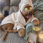 Rita